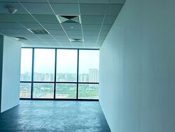 Vision Exchange (D22), Office #598109641